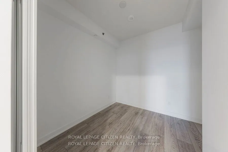 3200 Dakota Common, #B418
