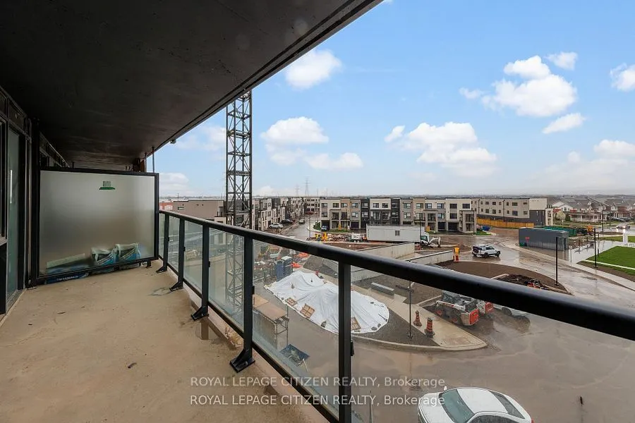 3200 Dakota Common, #B418