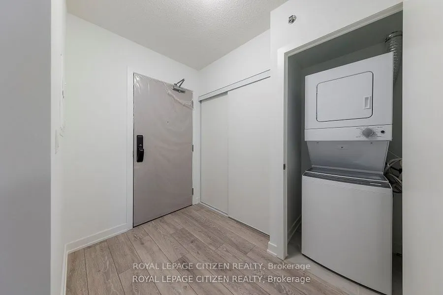 3200 Dakota Common, #B418