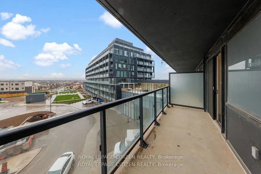 3200 Dakota Common, #B418