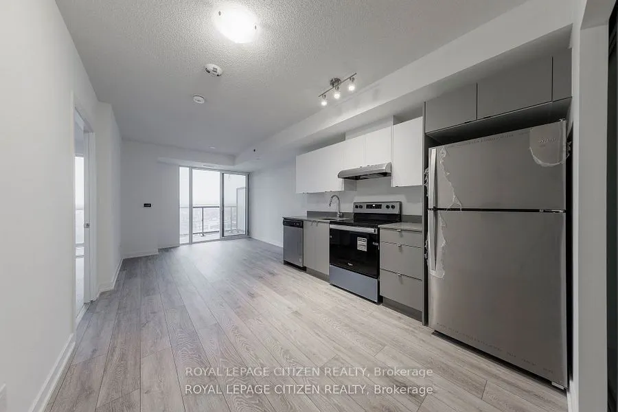 3200 Dakota Common, #B418