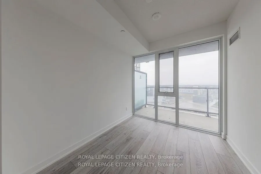 3200 Dakota Common, #B418