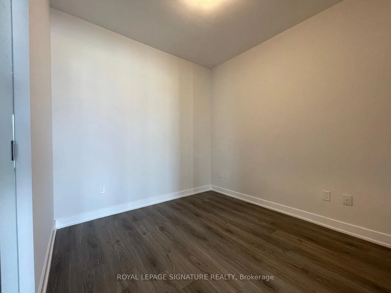 4130 Parkside Village Drive, #1803