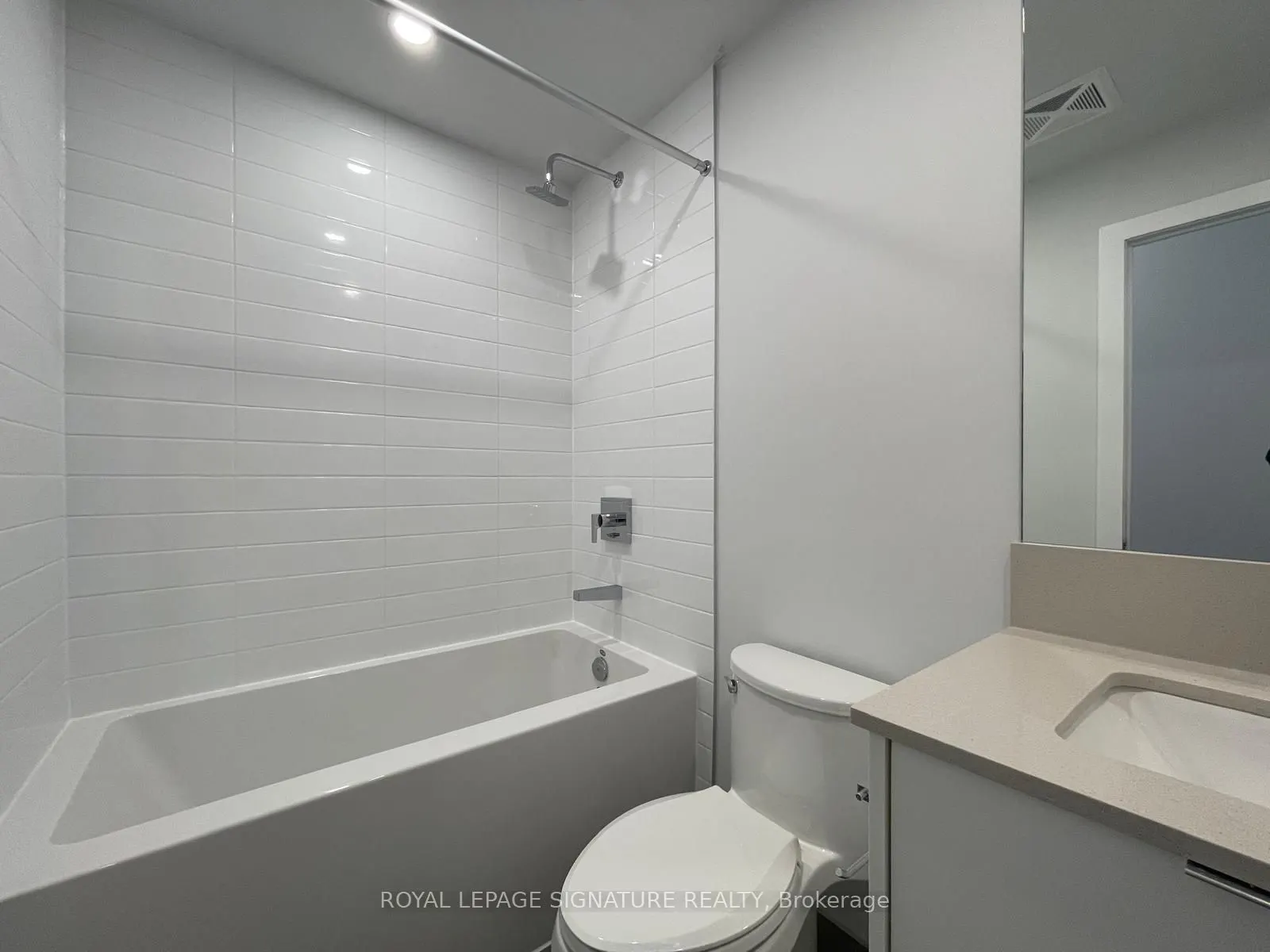 4130 Parkside Village Drive, #1803