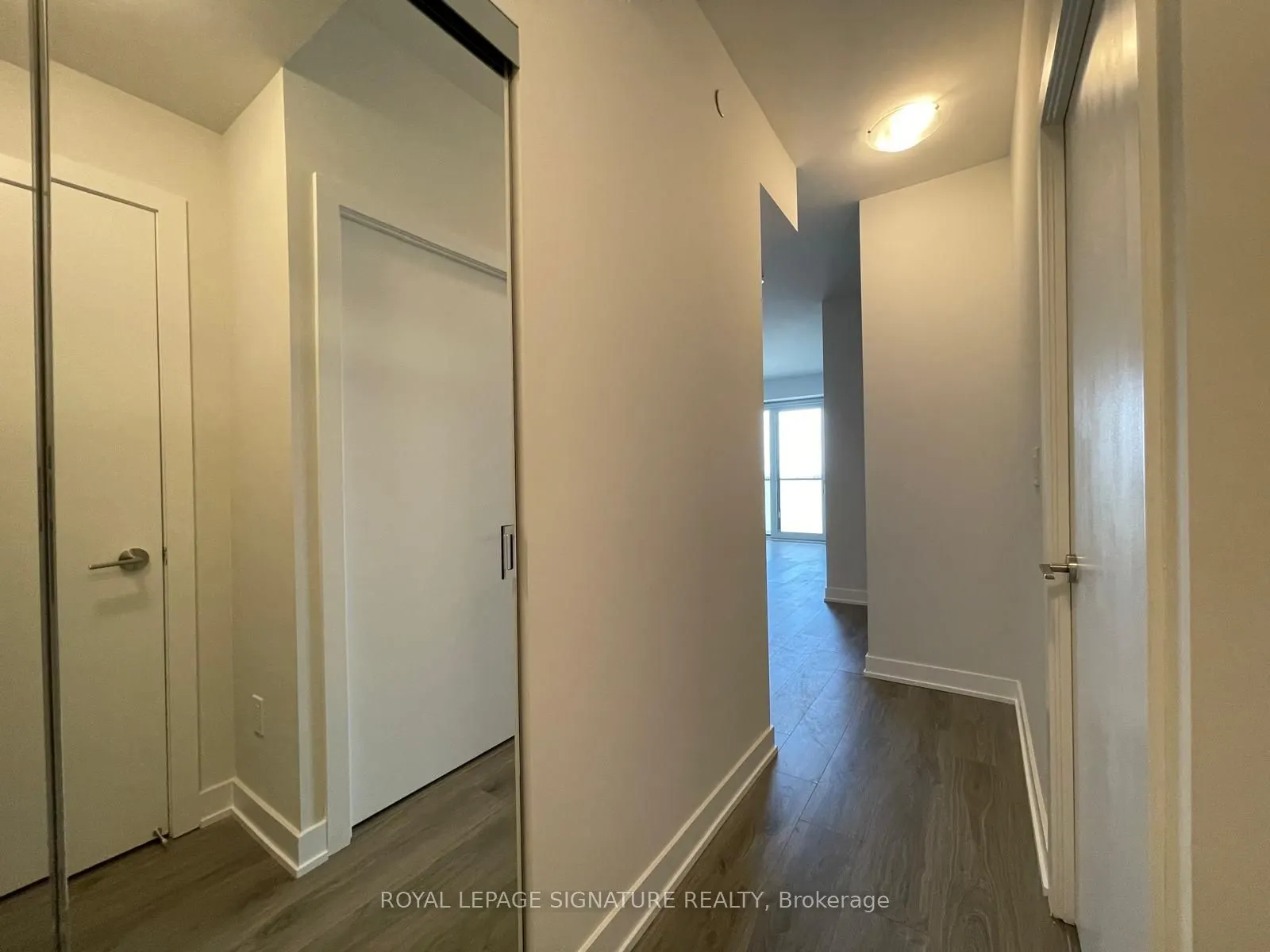 4130 Parkside Village Drive, #1803