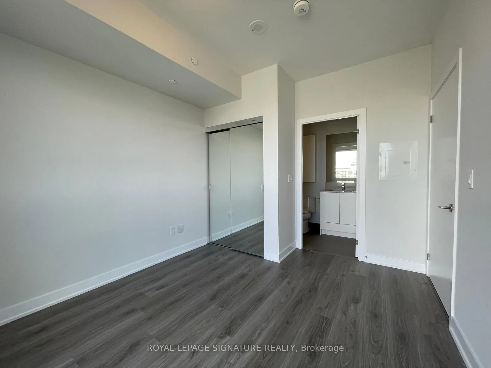 4130 Parkside Village Drive, #1803