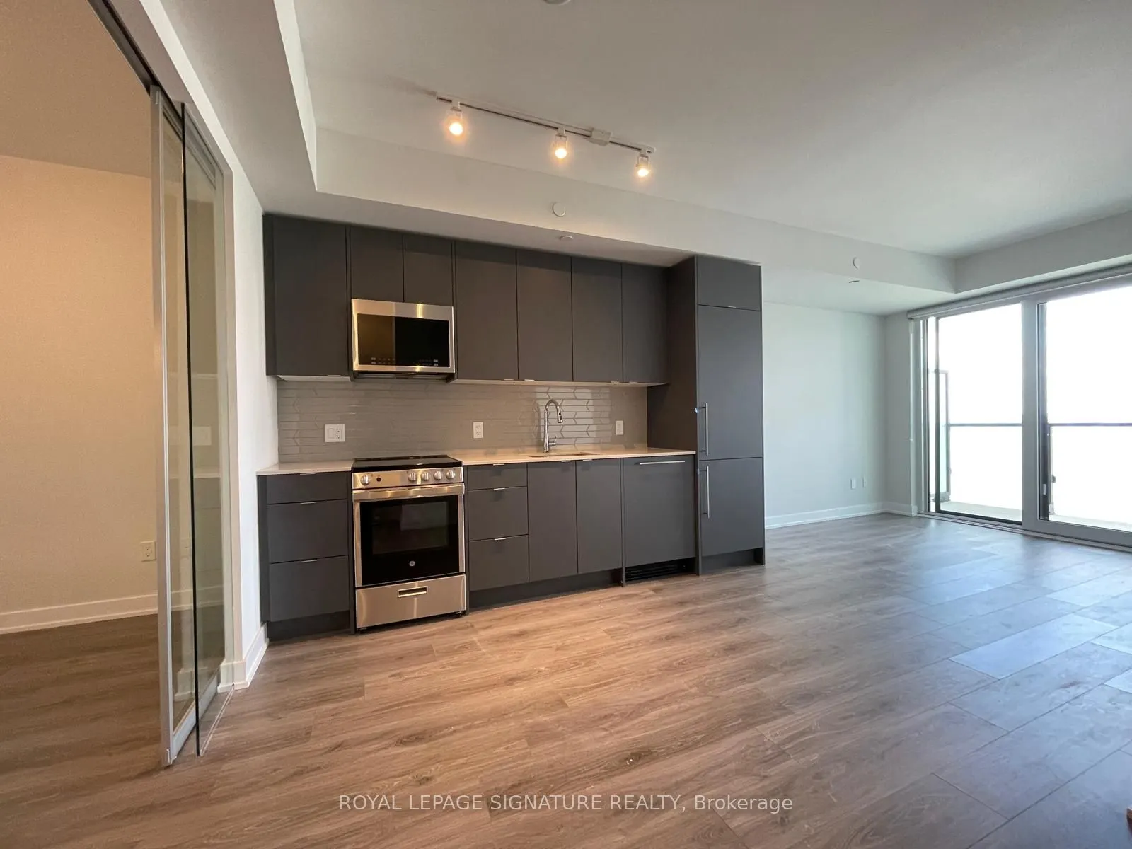 4130 Parkside Village Drive, #1803