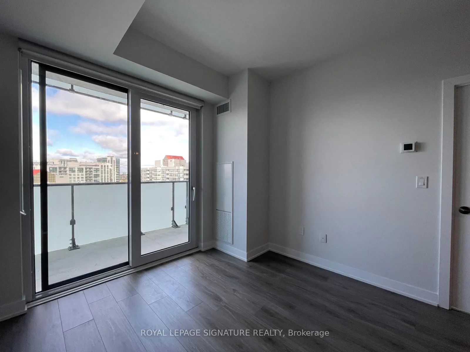 4130 Parkside Village Drive, #1803