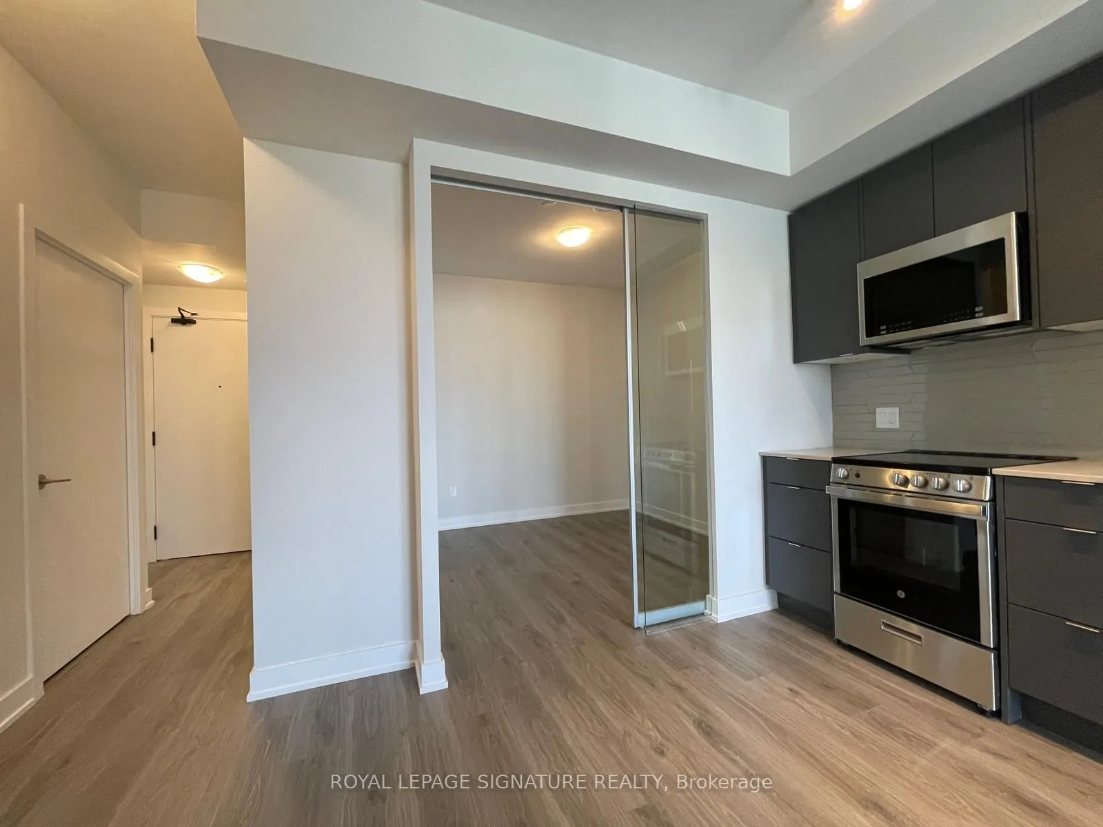 4130 Parkside Village Drive, #1803