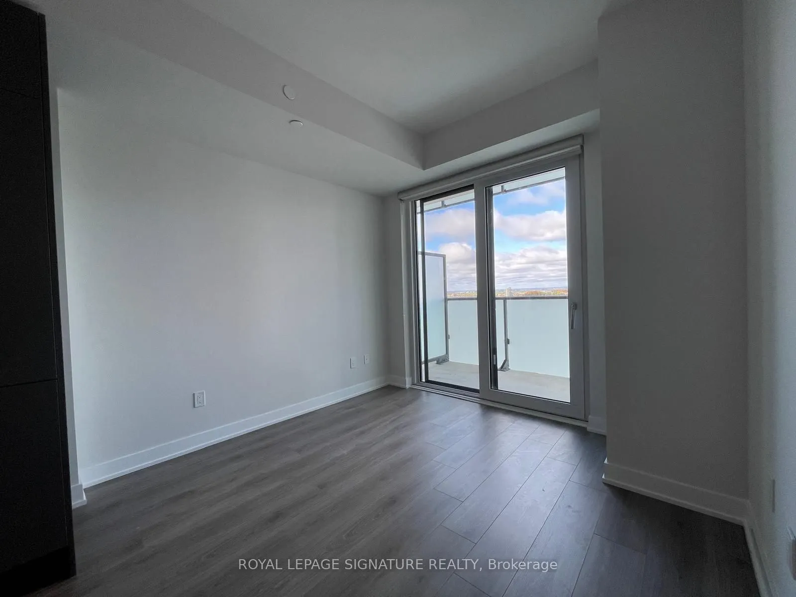 4130 Parkside Village Drive, #1803