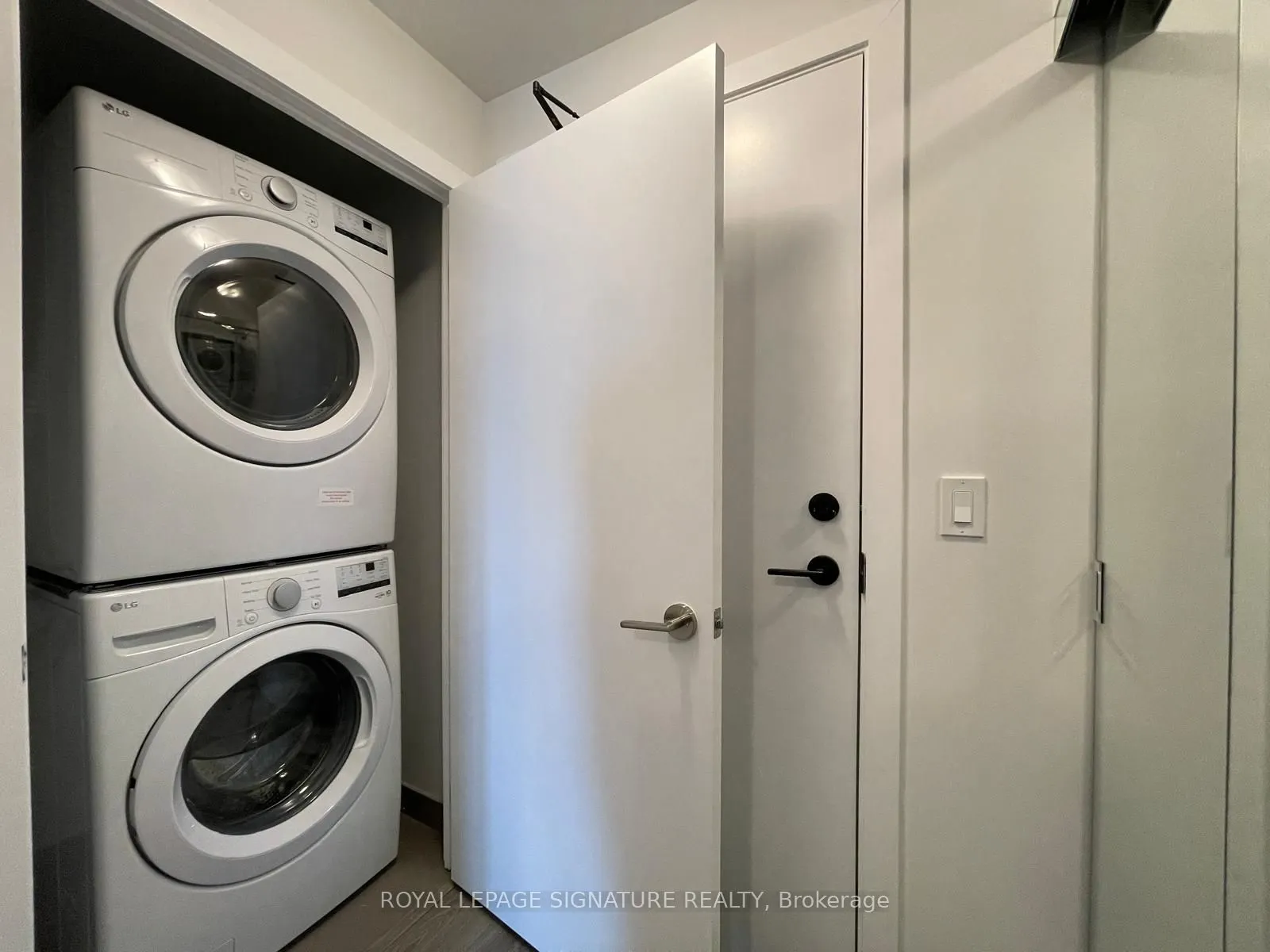 4130 Parkside Village Drive, #1803