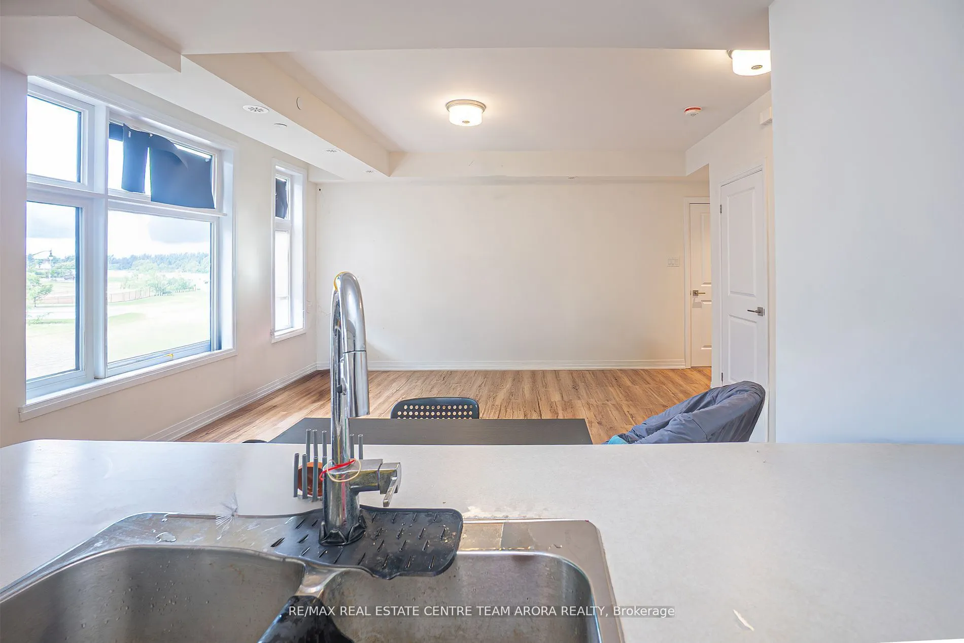 45 Fieldridge Crescent, #18