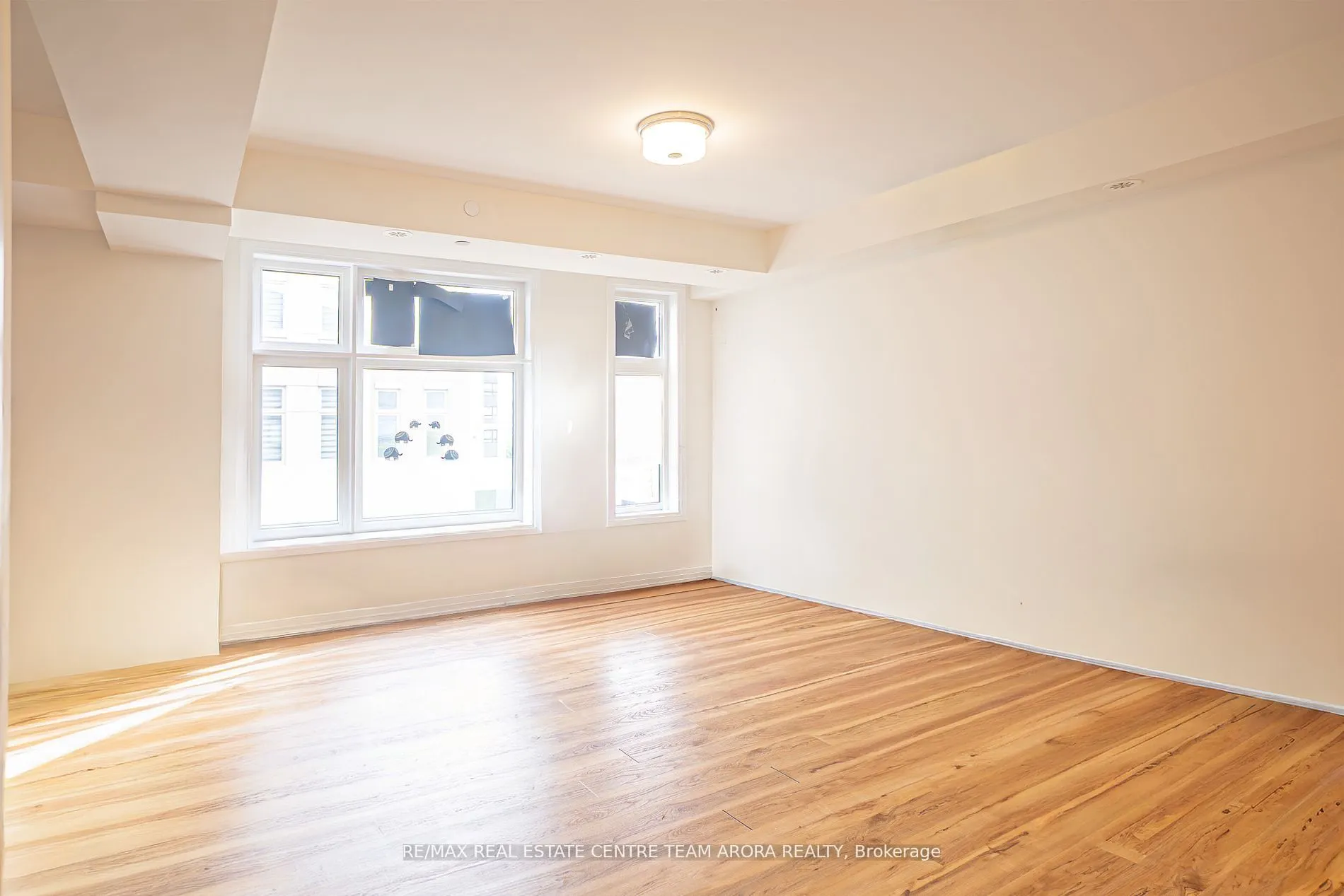 45 Fieldridge Crescent, #18