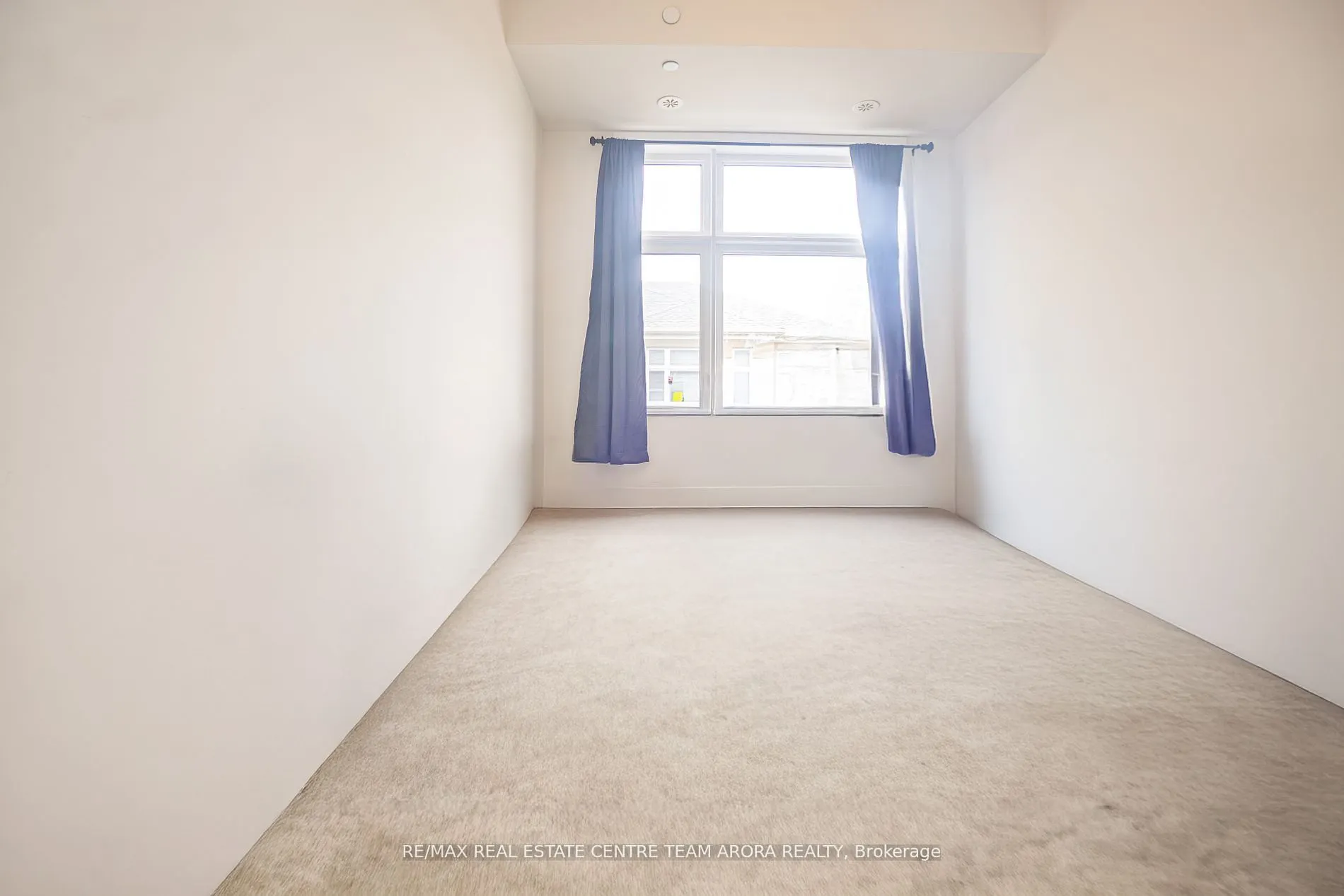 45 Fieldridge Crescent, #18