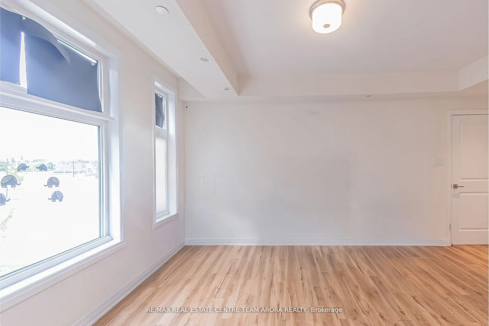 45 Fieldridge Crescent, #18