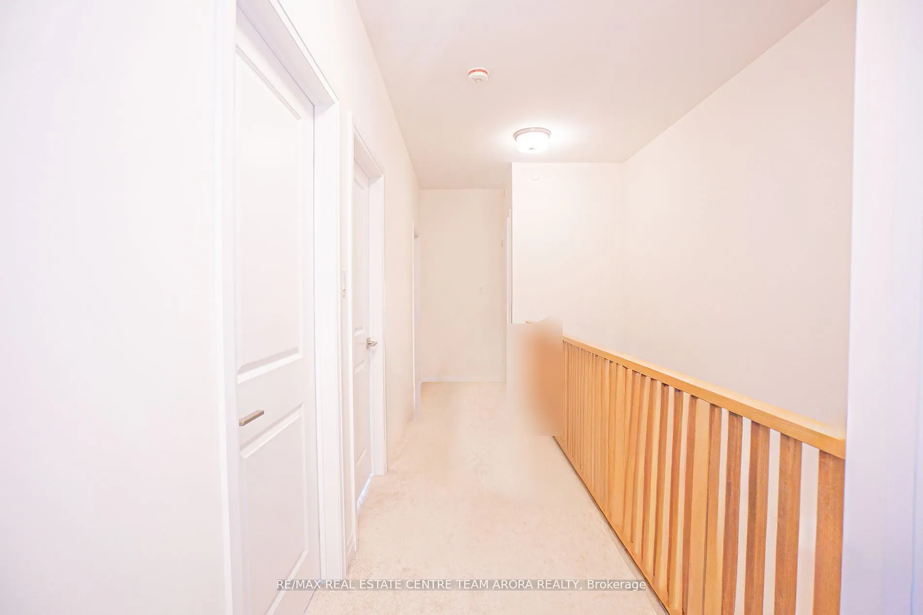 45 Fieldridge Crescent, #18