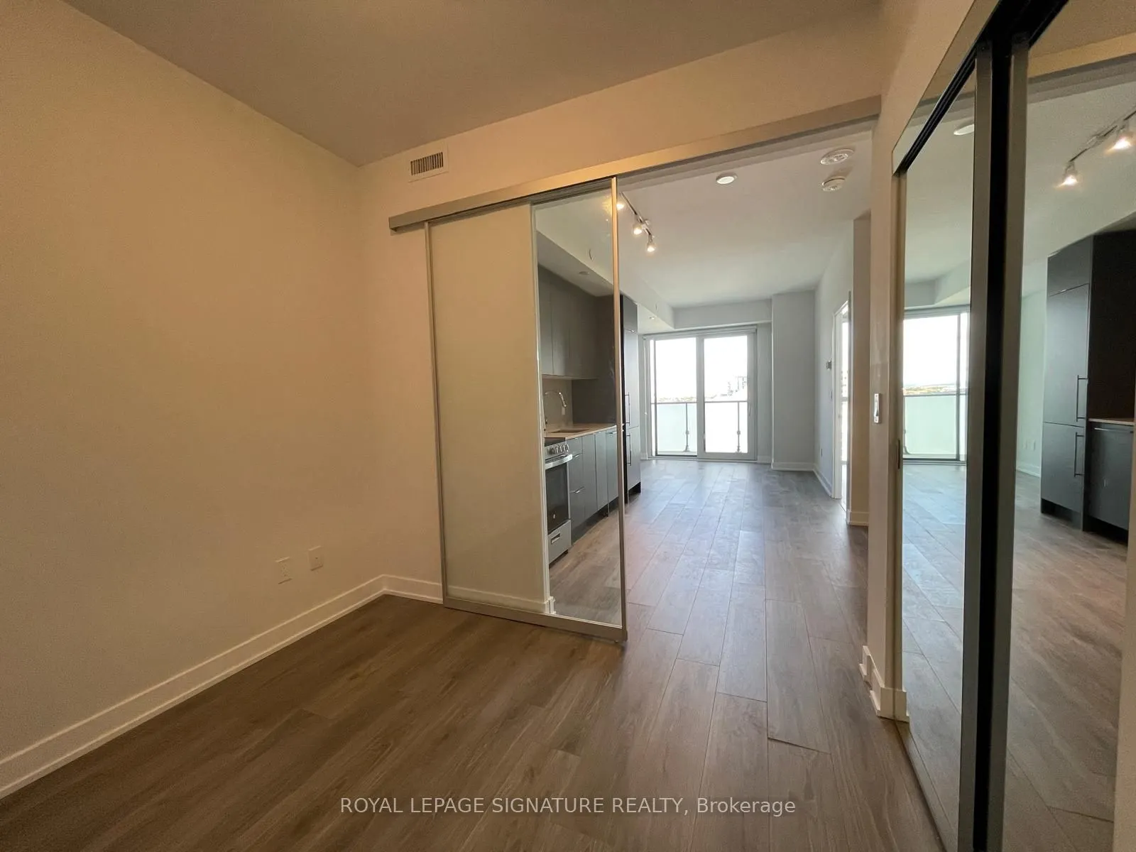 4130 Parkside Village Drive, #1803