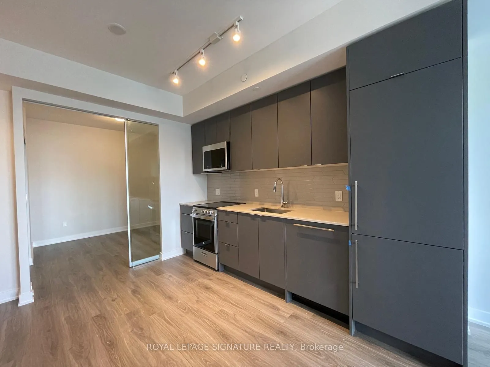 4130 Parkside Village Drive, #1803