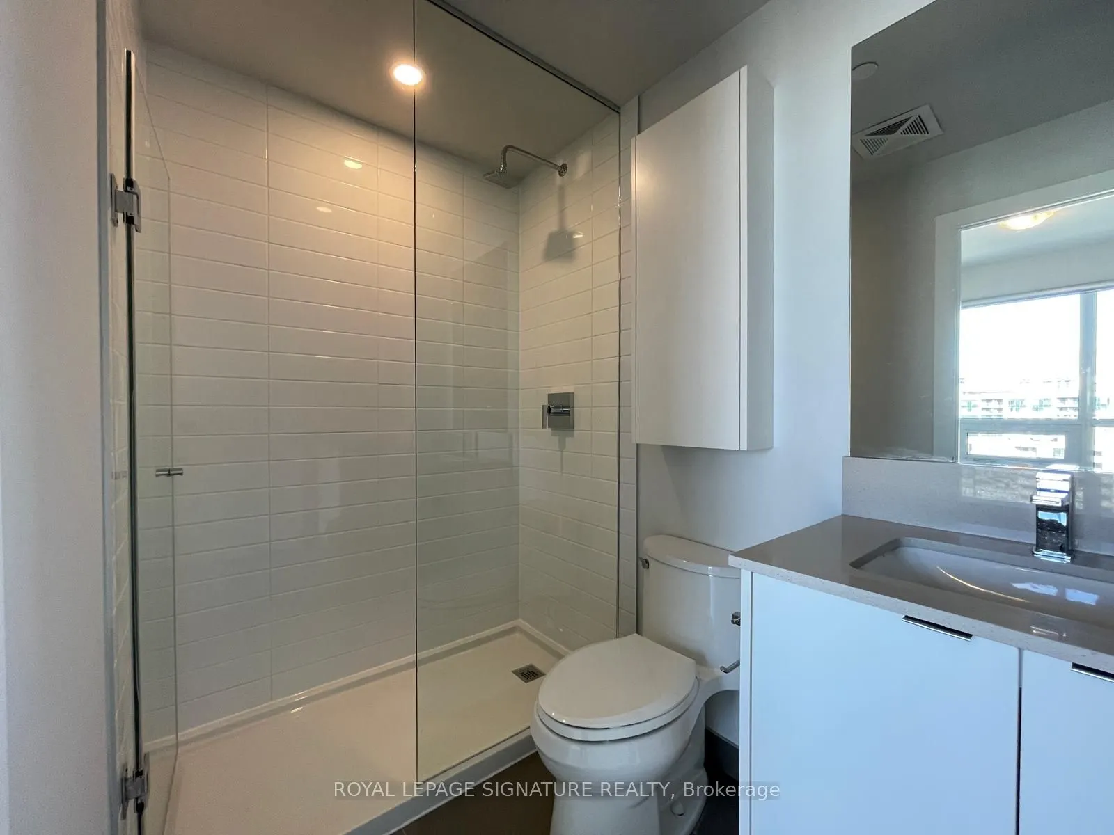 4130 Parkside Village Drive, #1803