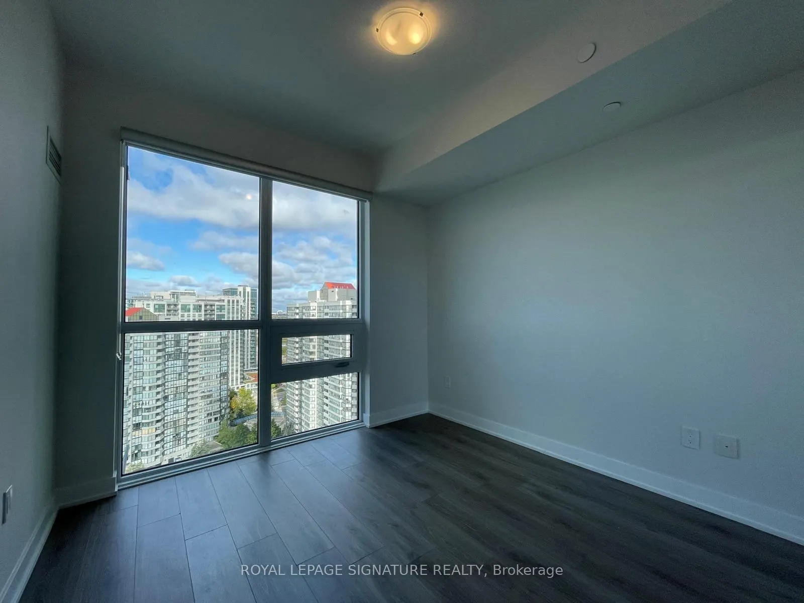 4130 Parkside Village Drive, #1803