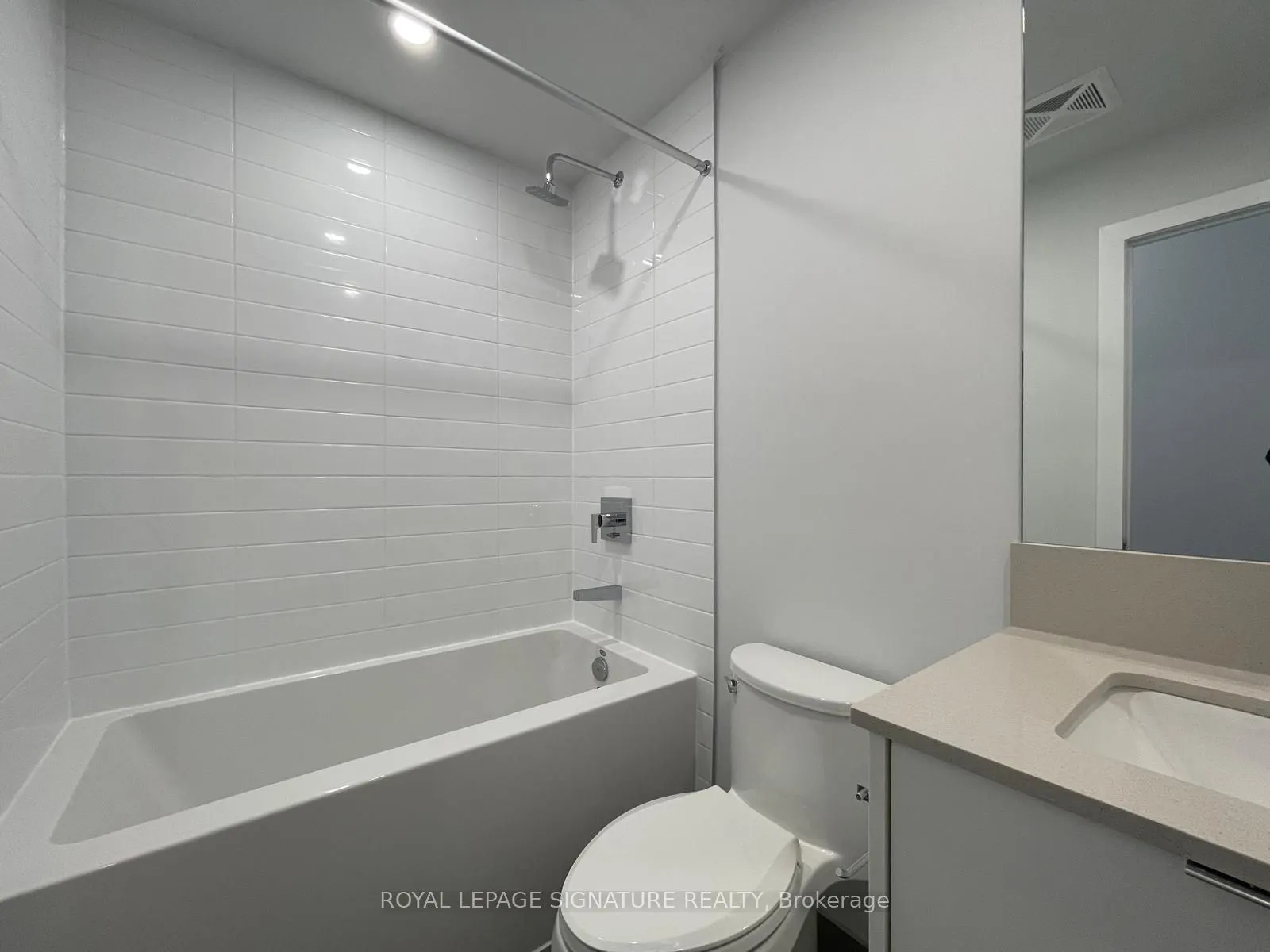 4130 Parkside Village Drive, #1803