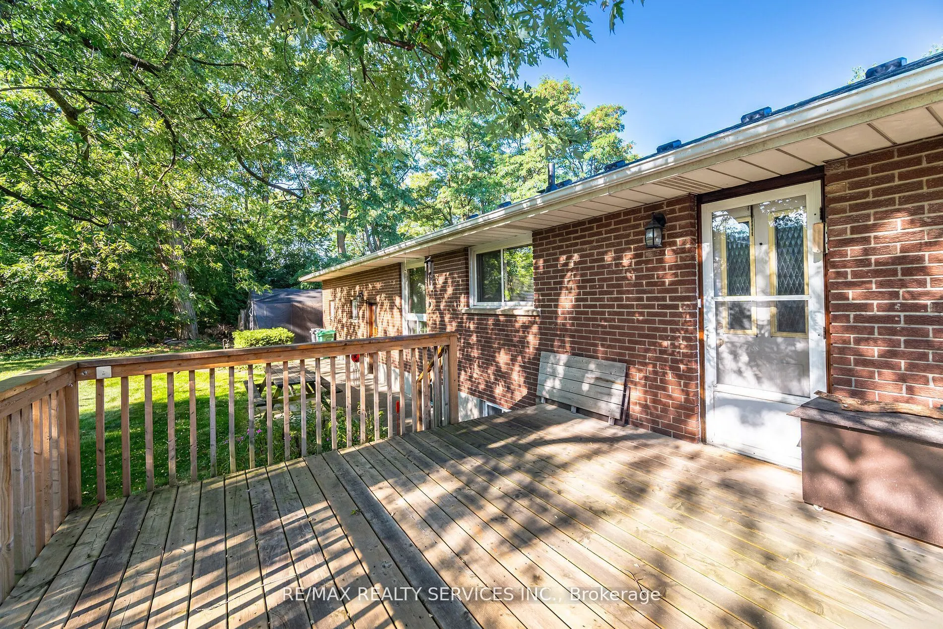 3173 Mayfield Road