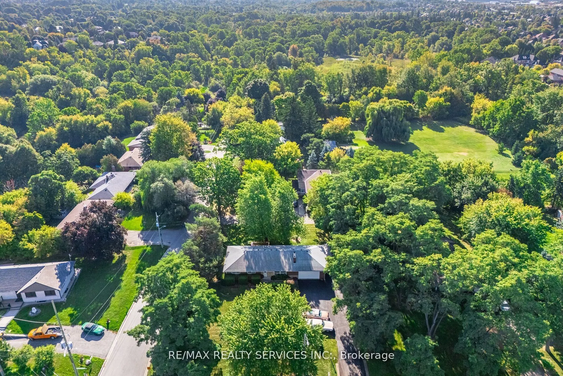 3173 Mayfield Road