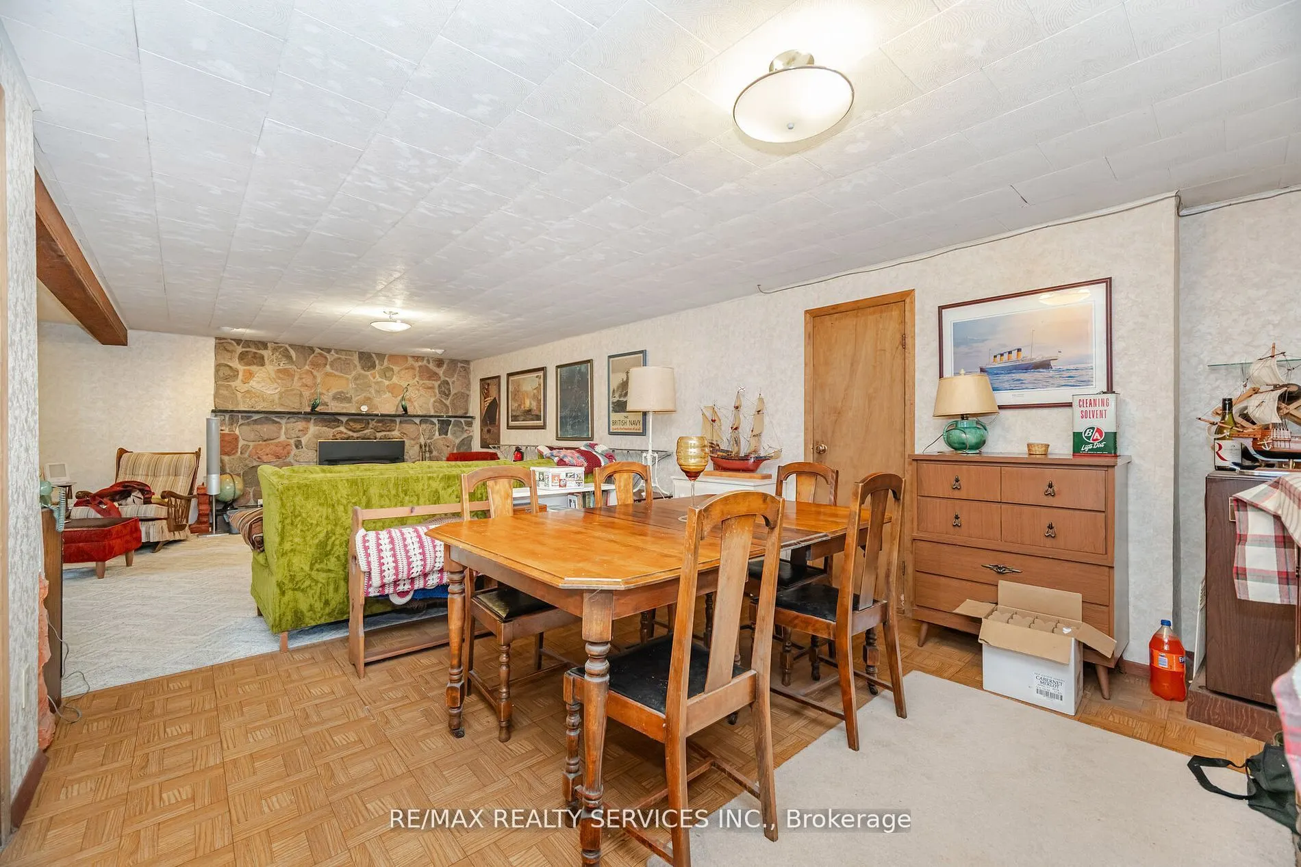 3173 Mayfield Road
