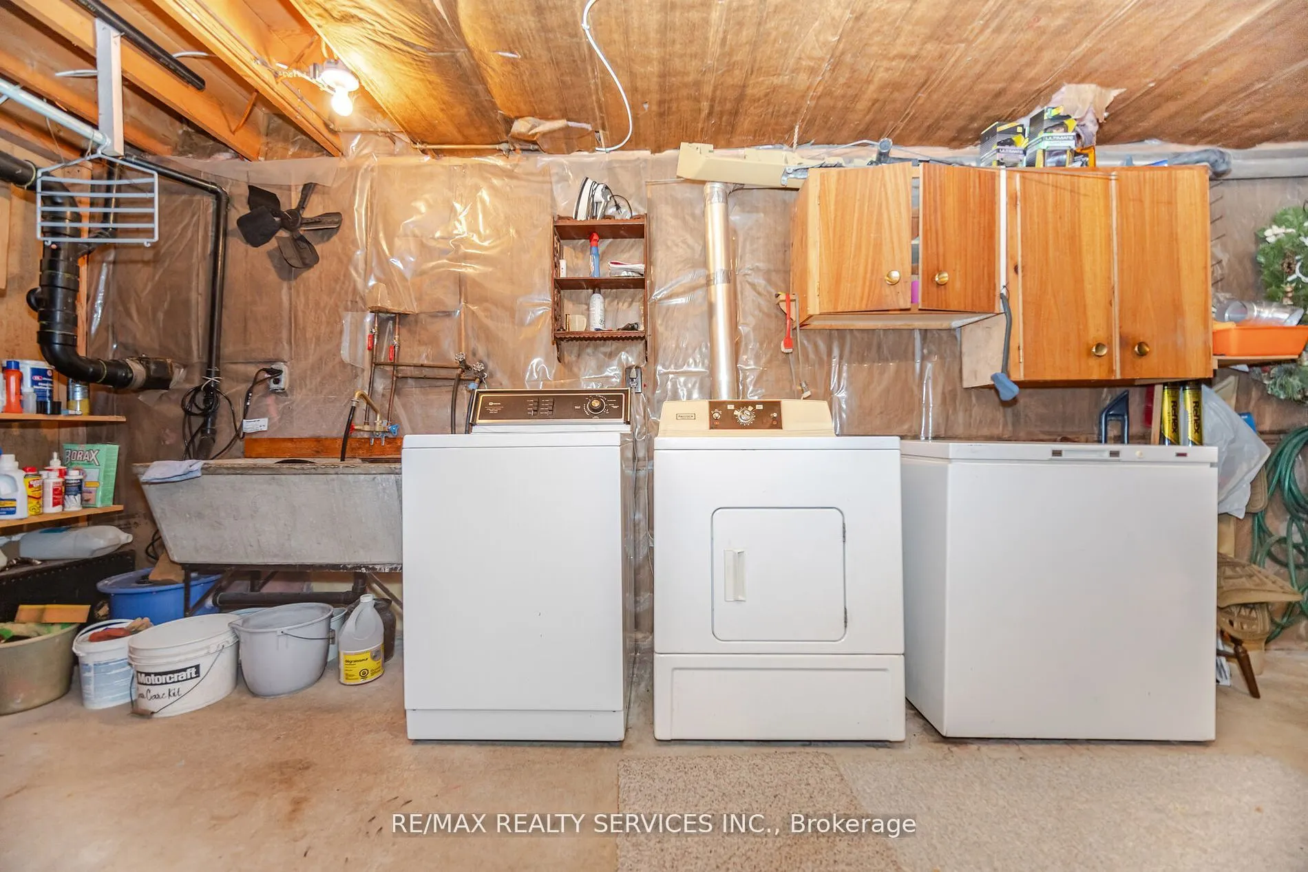 3173 Mayfield Road