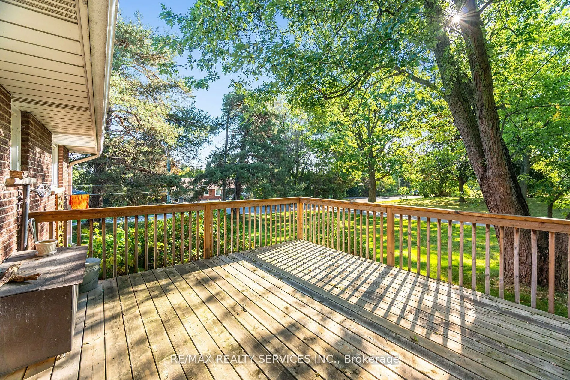 3173 Mayfield Road
