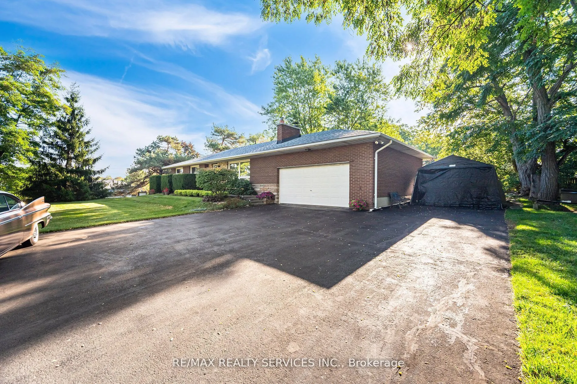 3173 Mayfield Road