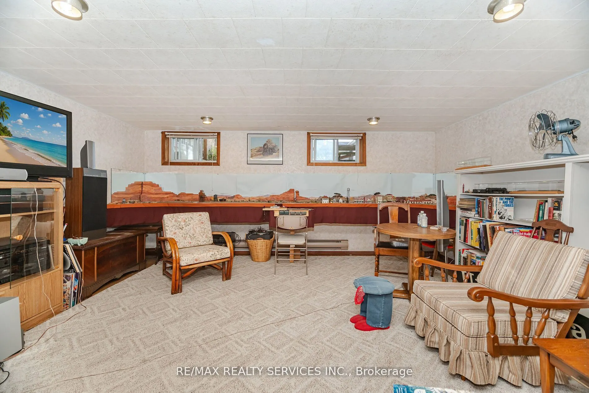 3173 Mayfield Road