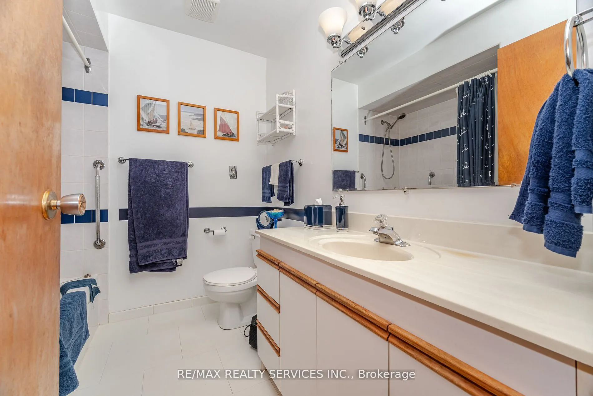 3173 Mayfield Road