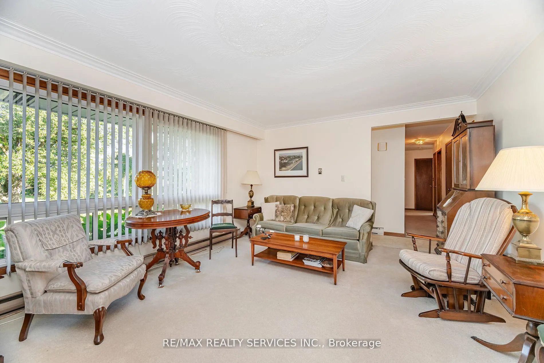 3173 Mayfield Road
