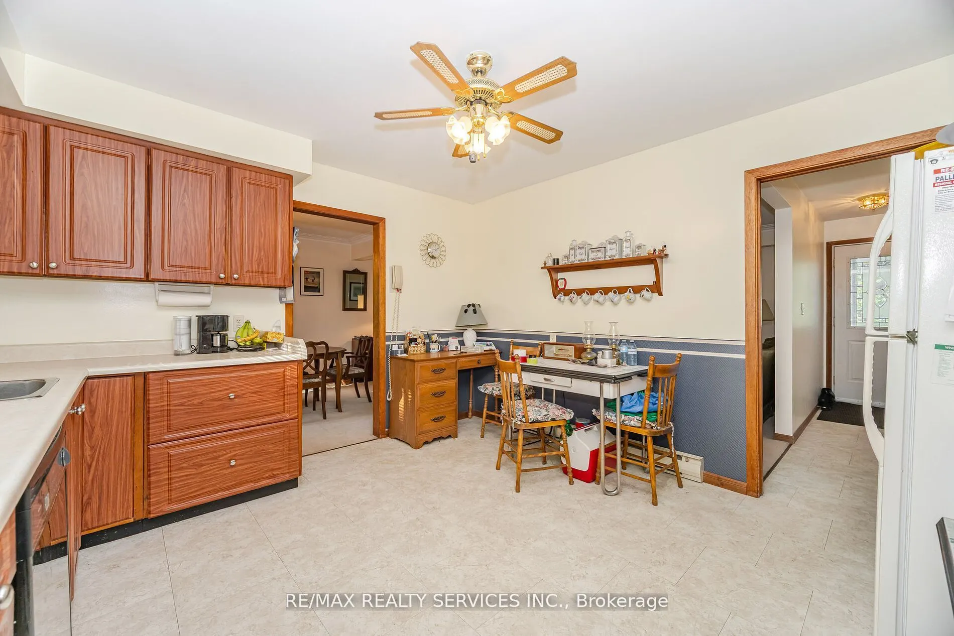 3173 Mayfield Road