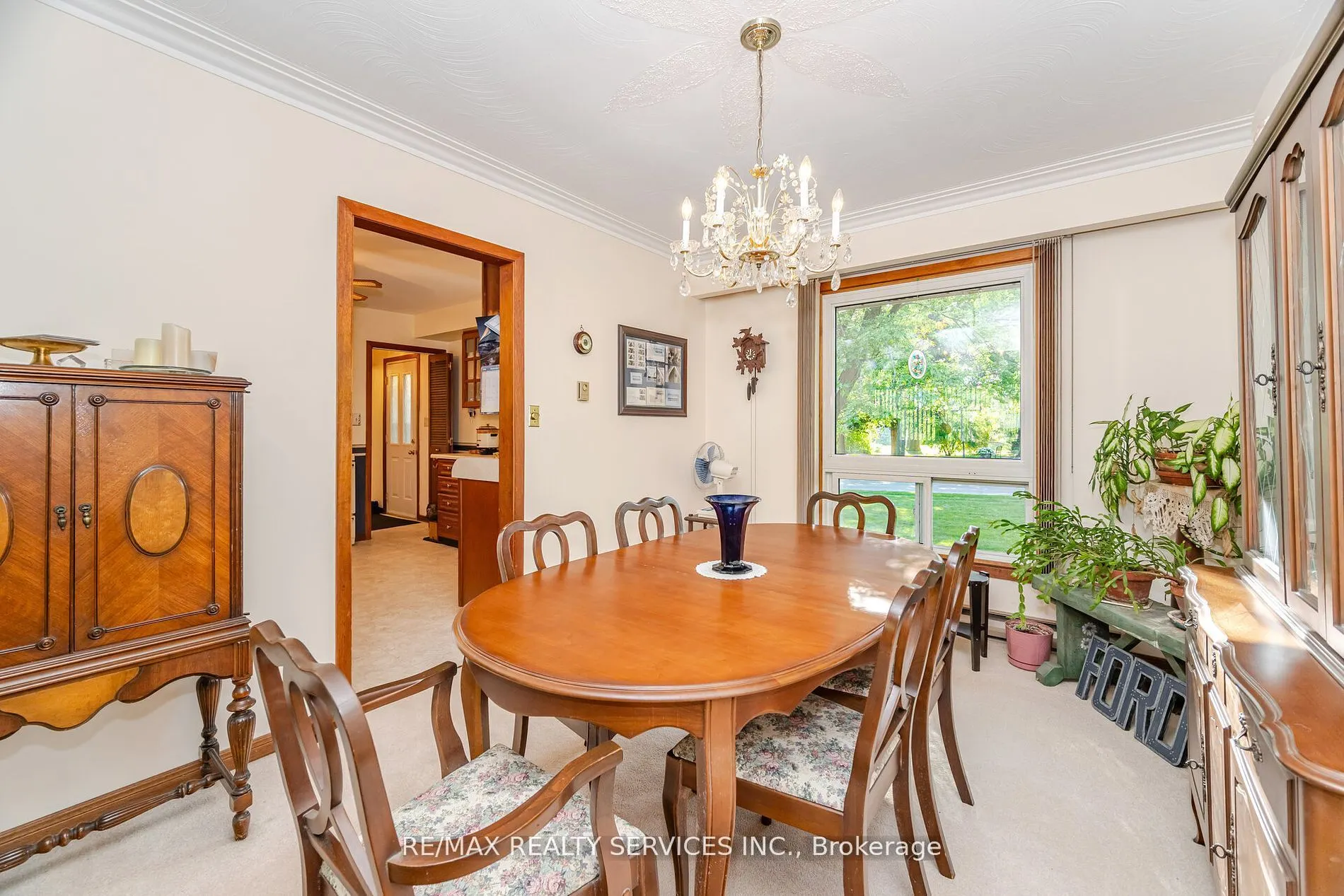 3173 Mayfield Road