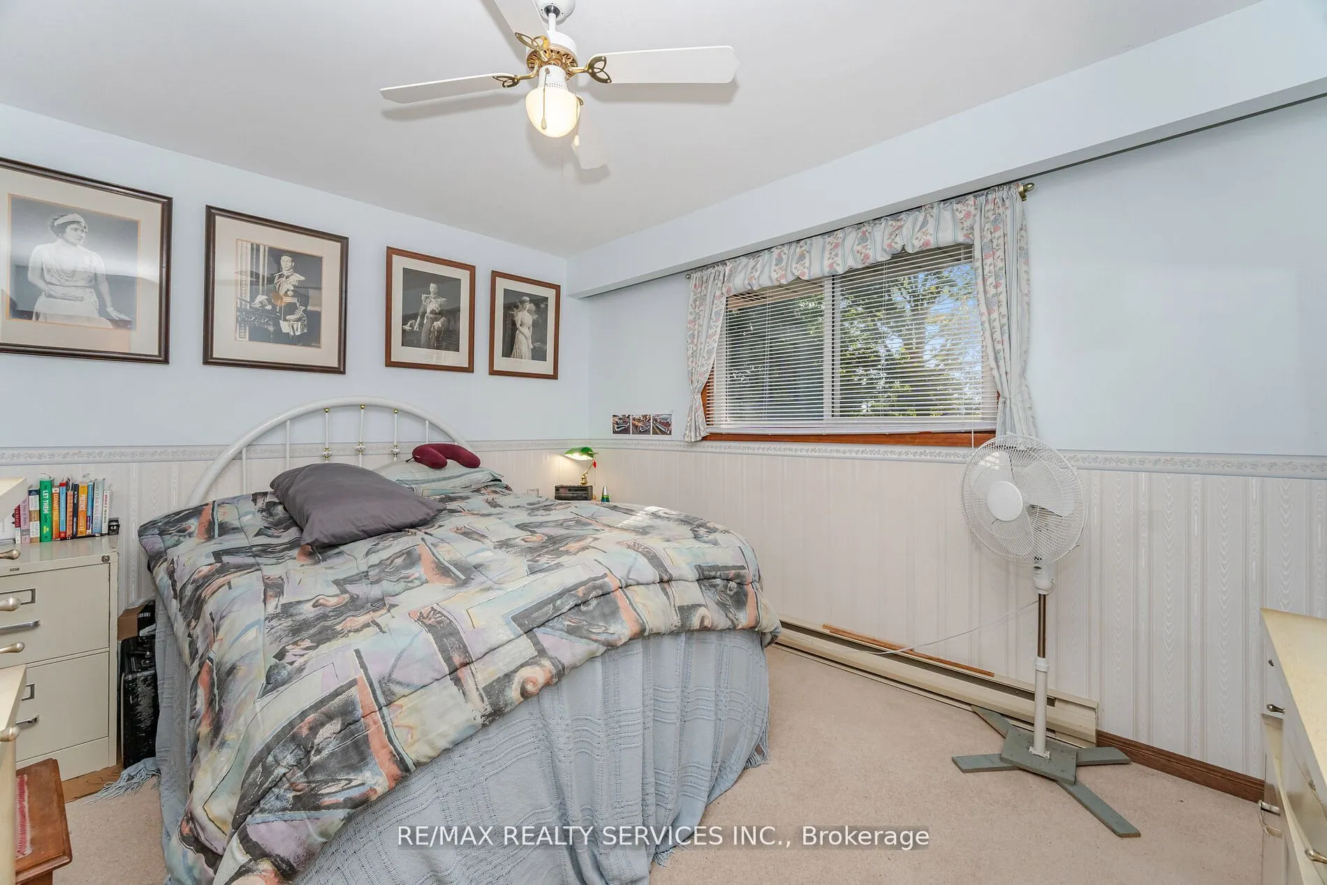 3173 Mayfield Road