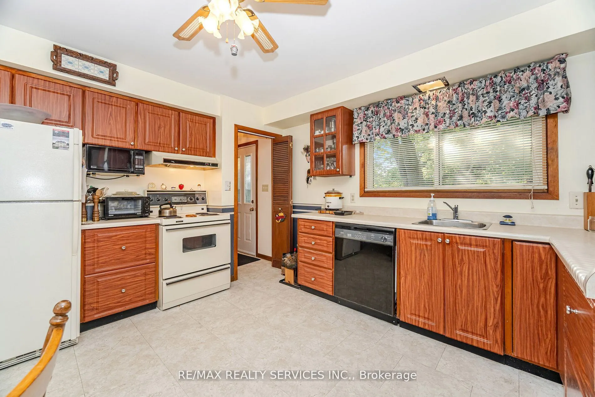 3173 Mayfield Road