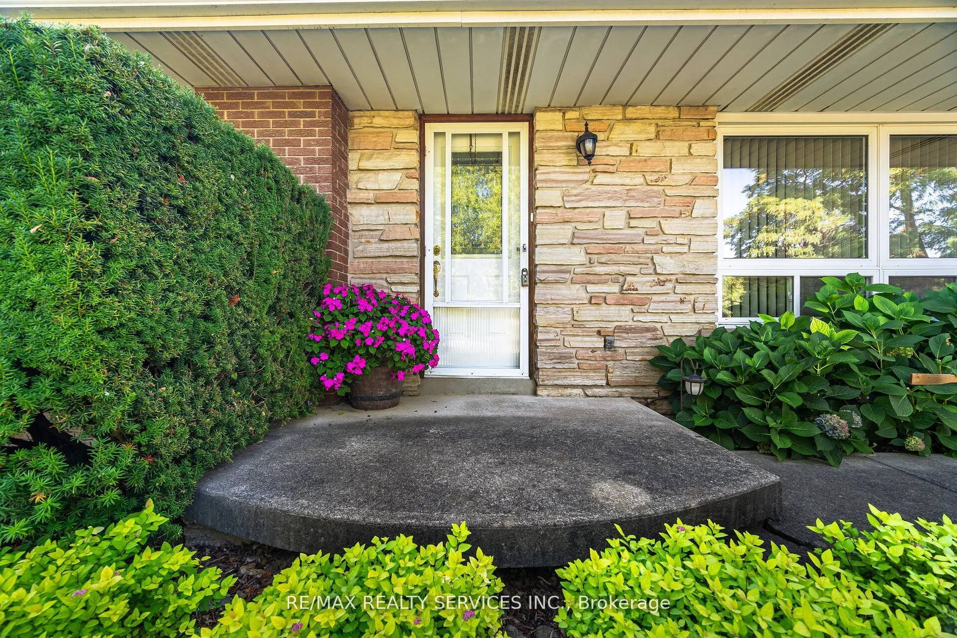 3173 Mayfield Road