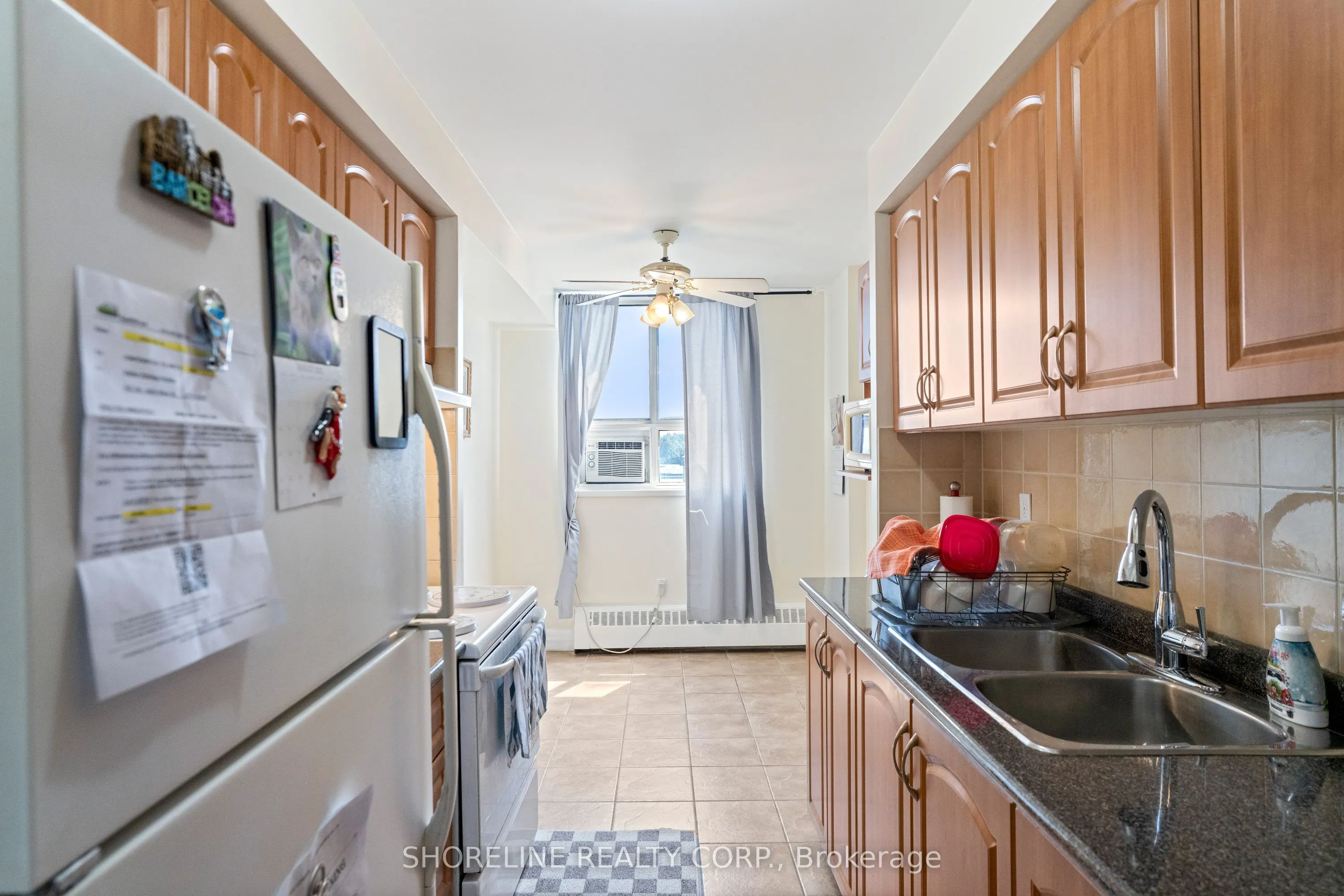 1625 Bloor Street, #620