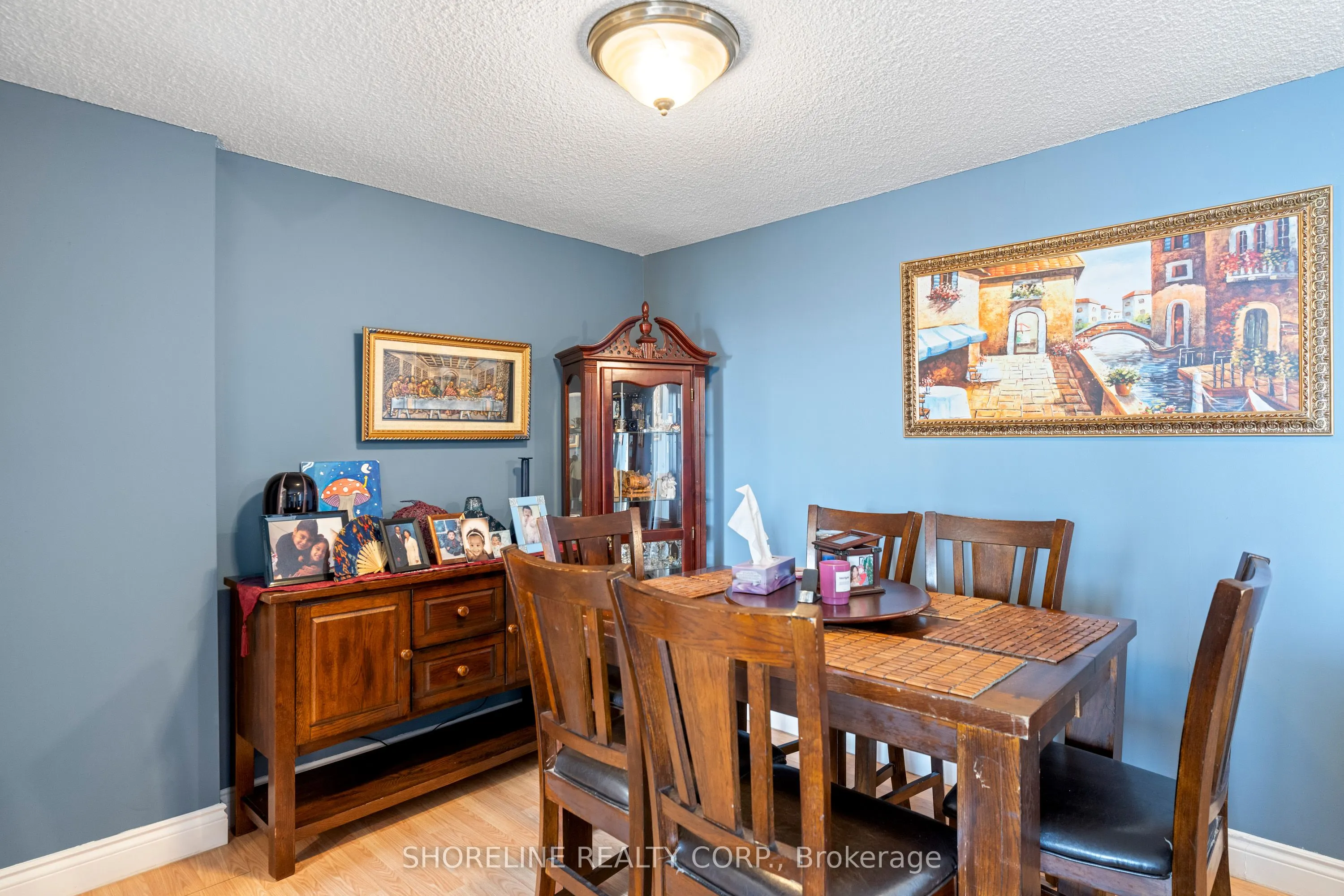1625 Bloor Street, #620