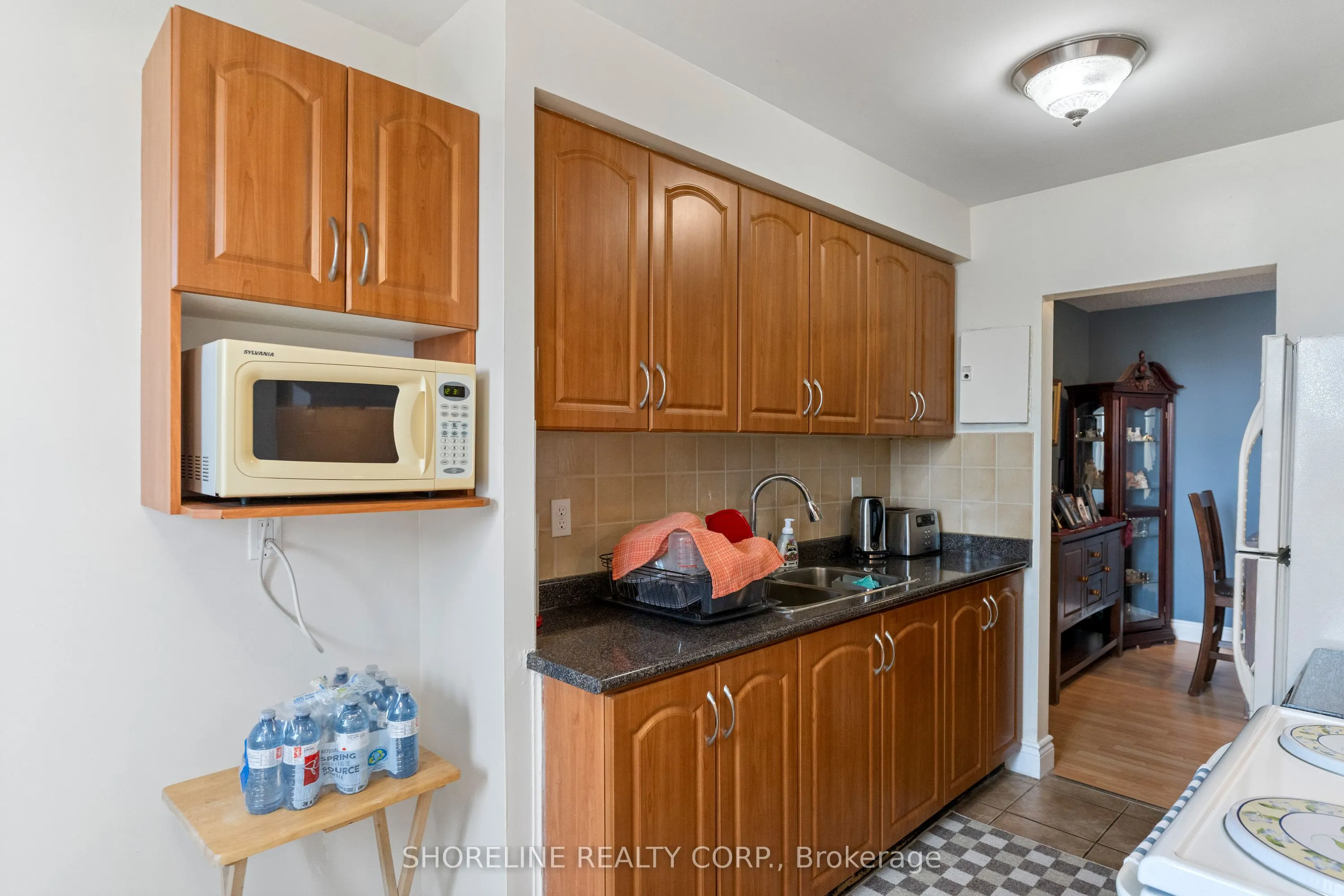 1625 Bloor Street, #620
