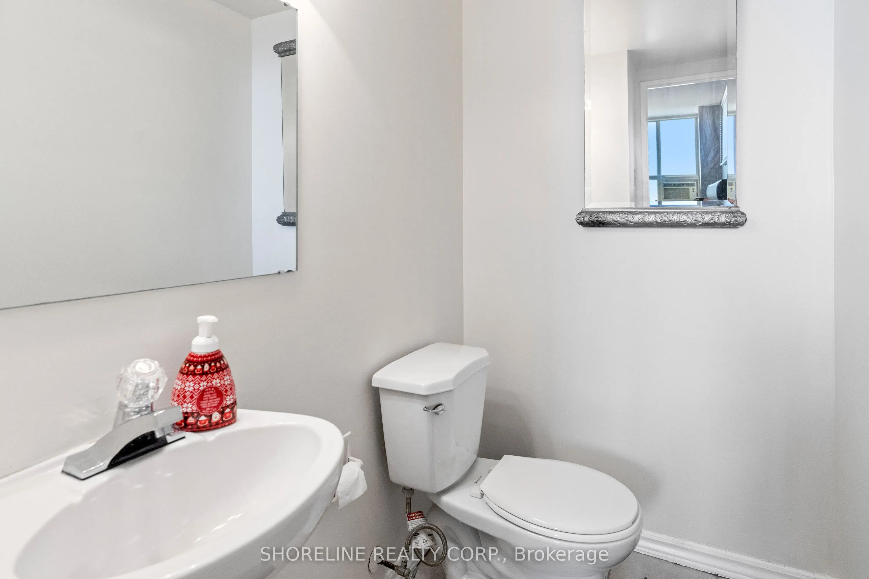 1625 Bloor Street, #620