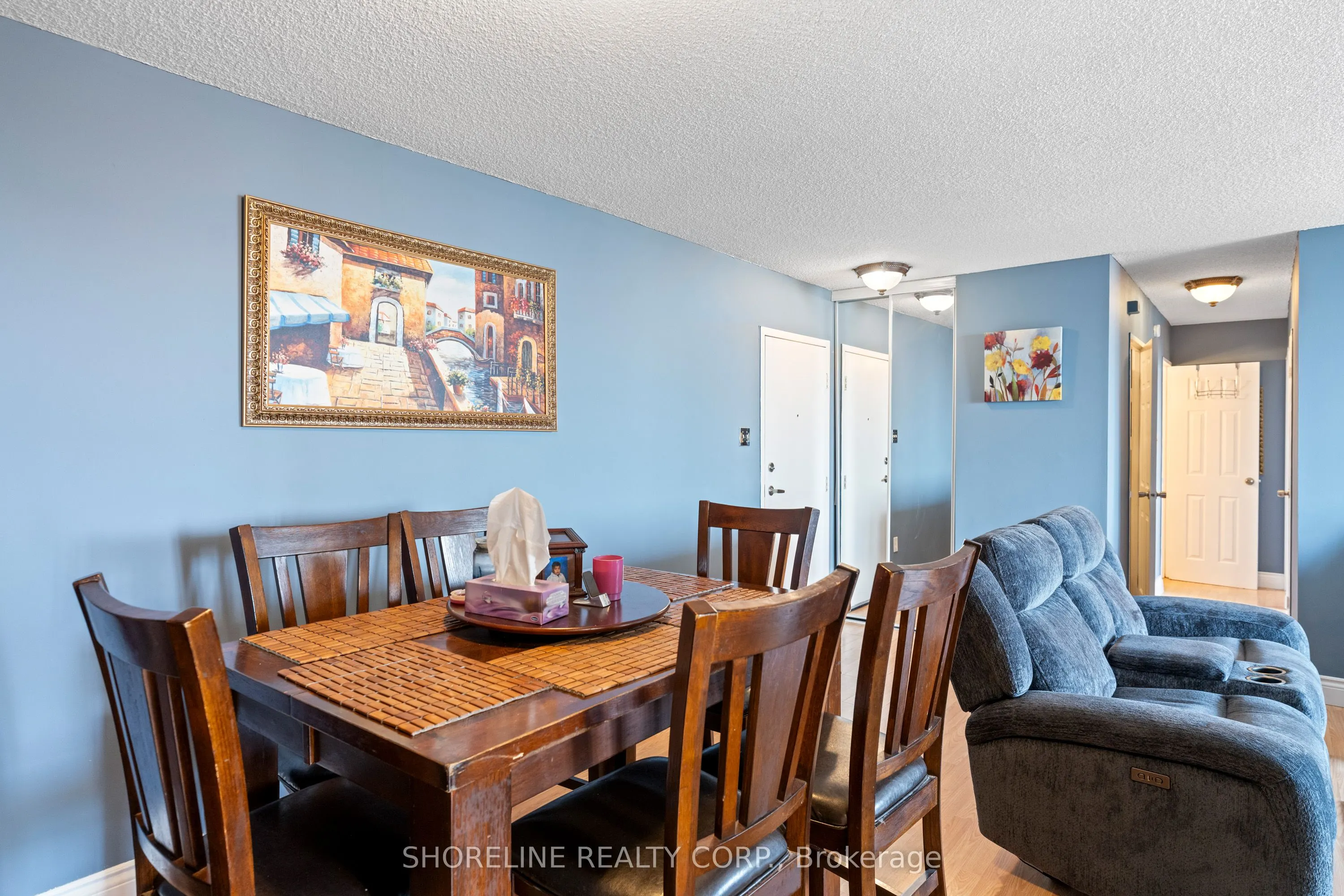 1625 Bloor Street, #620