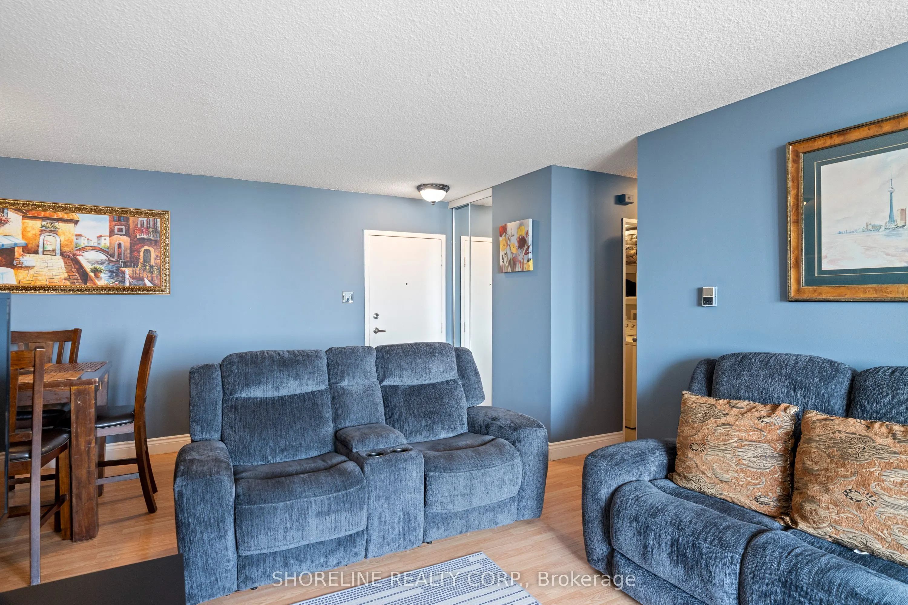 1625 Bloor Street, #620
