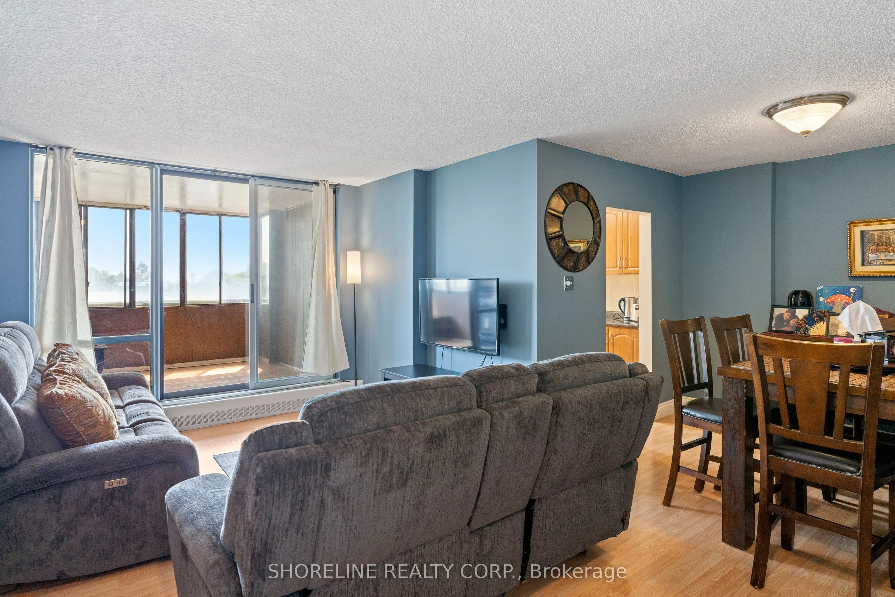1625 Bloor Street, #620