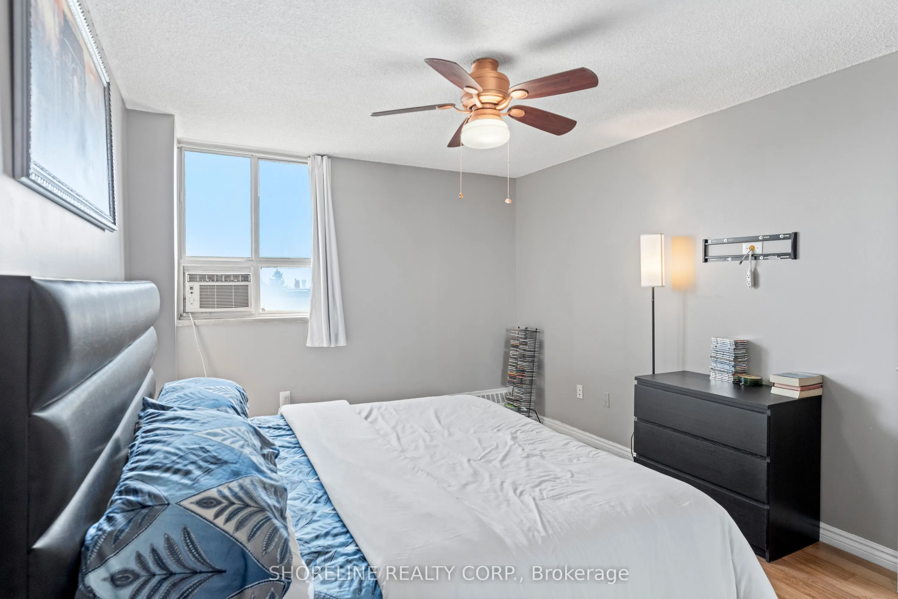 1625 Bloor Street, #620