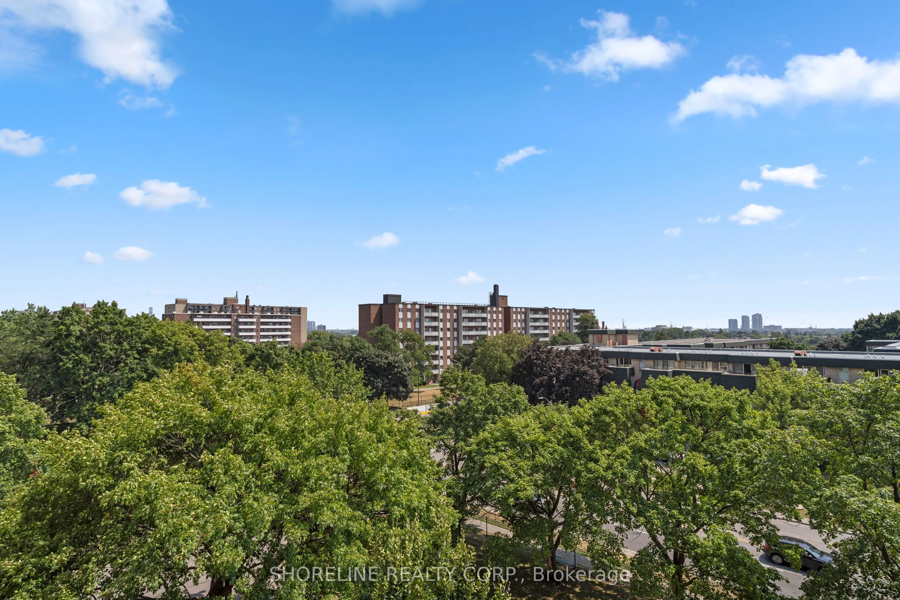 1625 Bloor Street, #620