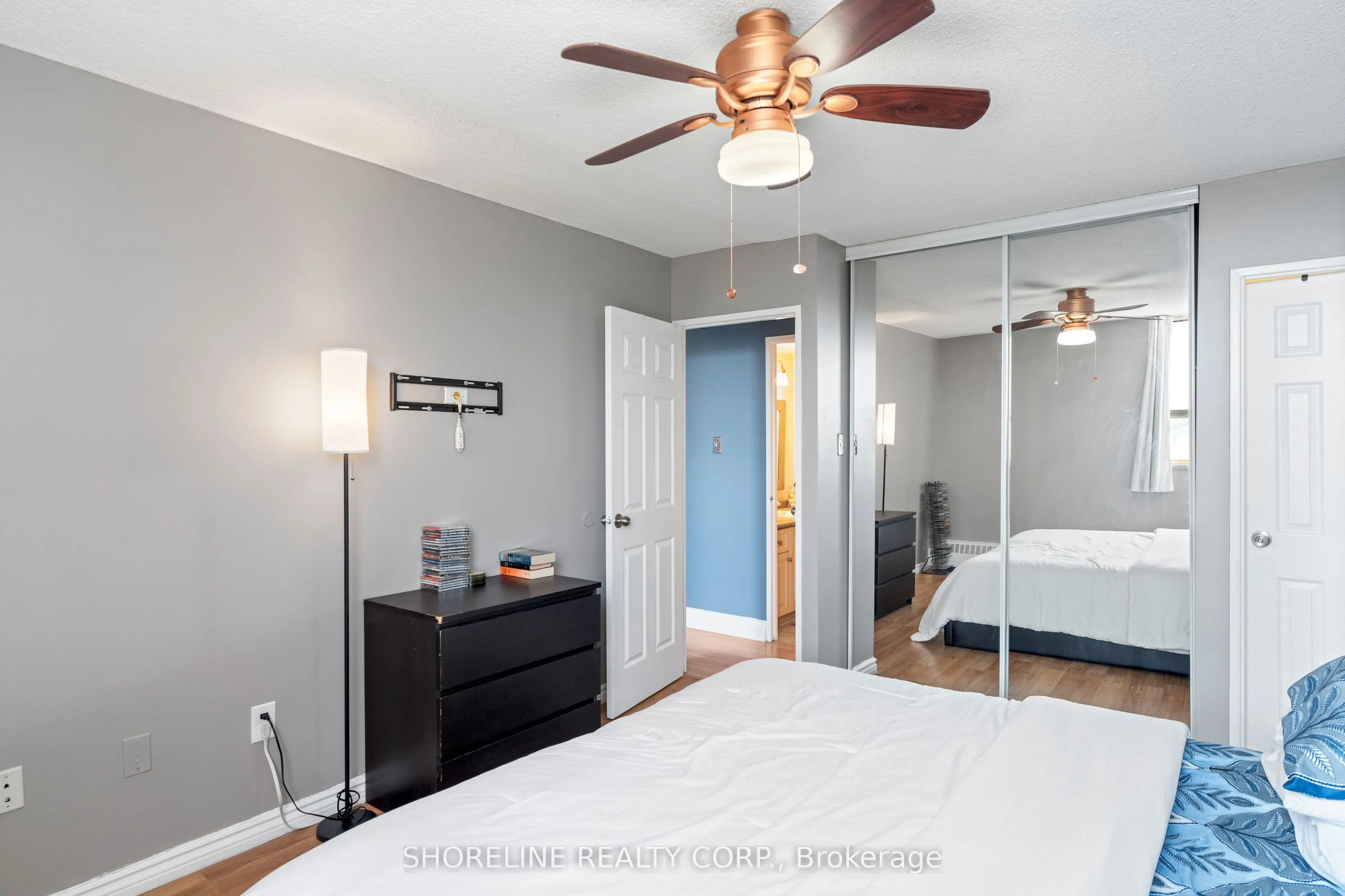1625 Bloor Street, #620