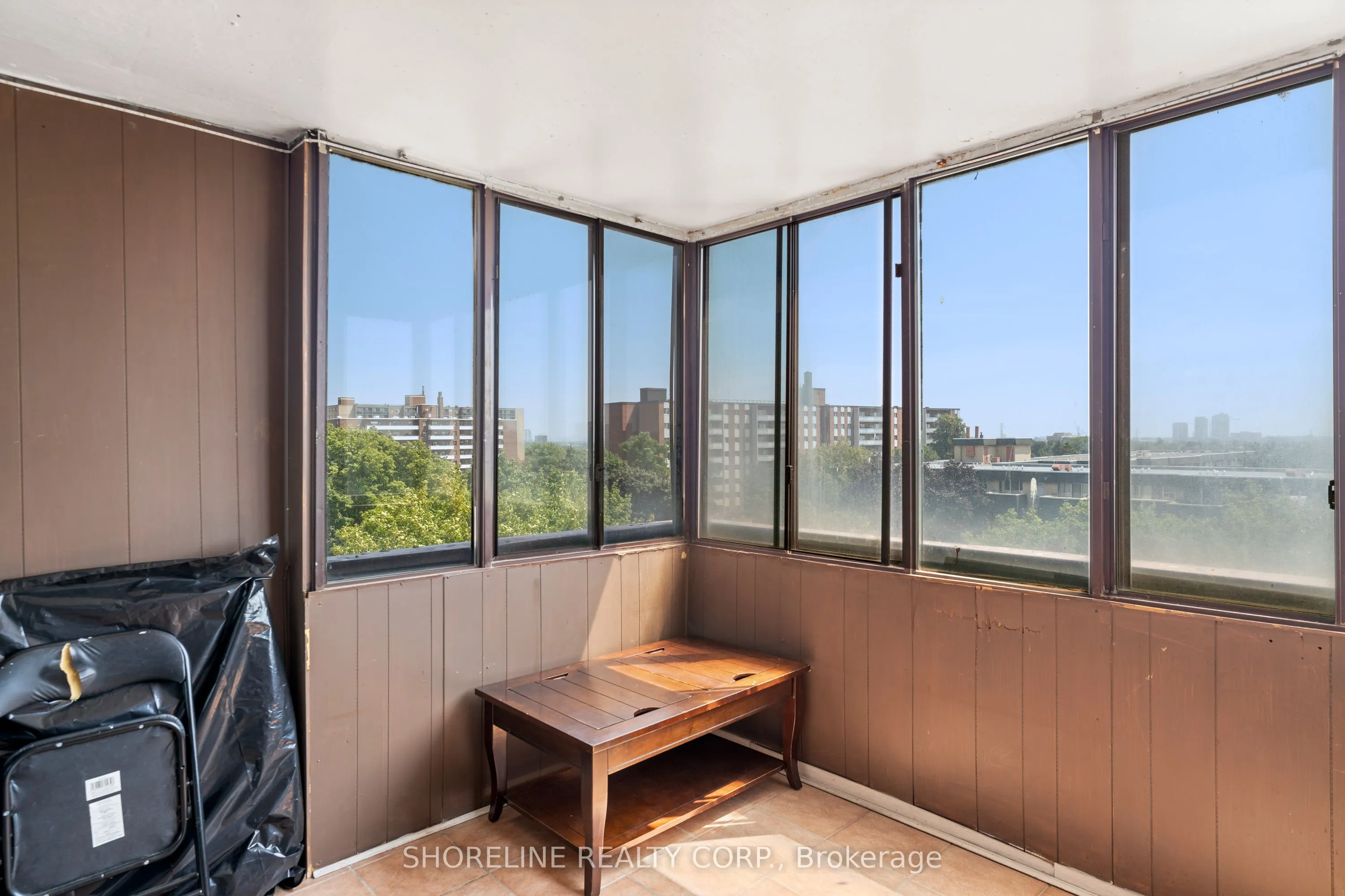1625 Bloor Street, #620